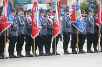 Wojewódzkie Obchody Święta Policji w Opolu - 8397_foto_24opole_055.jpg