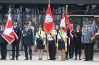 Wojewódzkie Obchody Święta Policji w Opolu - 8397_foto_24opole_056.jpg