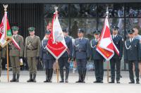 Wojewódzkie Obchody Święta Policji w Opolu - 8397_foto_24opole_057.jpg