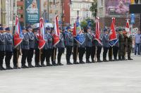 Wojewódzkie Obchody Święta Policji w Opolu - 8397_foto_24opole_059.jpg