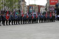 Wojewódzkie Obchody Święta Policji w Opolu - 8397_foto_24opole_060.jpg