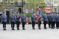 Wojewódzkie Obchody Święta Policji w Opolu - 8397_foto_24opole_061.jpg