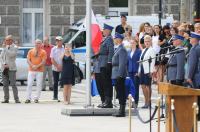 Wojewódzkie Obchody Święta Policji w Opolu - 8397_foto_24opole_063.jpg