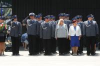 Wojewódzkie Obchody Święta Policji w Opolu - 8397_foto_24opole_070.jpg