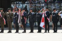 Wojewódzkie Obchody Święta Policji w Opolu - 8397_foto_24opole_072.jpg