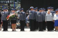 Wojewódzkie Obchody Święta Policji w Opolu - 8397_foto_24opole_073.jpg