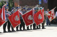 Wojewódzkie Obchody Święta Policji w Opolu - 8397_foto_24opole_074.jpg