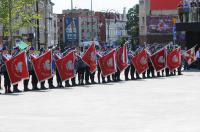 Wojewódzkie Obchody Święta Policji w Opolu - 8397_foto_24opole_075.jpg