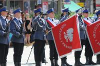 Wojewódzkie Obchody Święta Policji w Opolu - 8397_foto_24opole_076.jpg