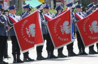 Wojewódzkie Obchody Święta Policji w Opolu - 8397_foto_24opole_077.jpg