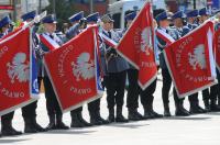 Wojewódzkie Obchody Święta Policji w Opolu - 8397_foto_24opole_078.jpg