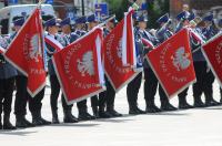 Wojewódzkie Obchody Święta Policji w Opolu - 8397_foto_24opole_079.jpg