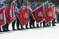 Wojewódzkie Obchody Święta Policji w Opolu - 8397_foto_24opole_080.jpg