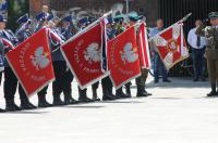 Wojewódzkie Obchody Święta Policji w Opolu - 8397_foto_24opole_081.jpg