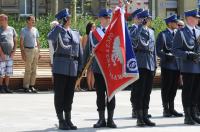 Wojewódzkie Obchody Święta Policji w Opolu - 8397_foto_24opole_082.jpg