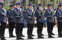 Wojewódzkie Obchody Święta Policji w Opolu - 8397_foto_24opole_083.jpg