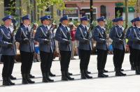 Wojewódzkie Obchody Święta Policji w Opolu - 8397_foto_24opole_084.jpg