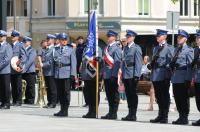 Wojewódzkie Obchody Święta Policji w Opolu - 8397_foto_24opole_085.jpg