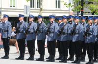 Wojewódzkie Obchody Święta Policji w Opolu - 8397_foto_24opole_086.jpg