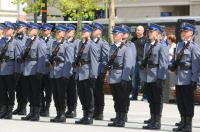 Wojewódzkie Obchody Święta Policji w Opolu - 8397_foto_24opole_087.jpg