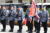 Wojewódzkie Obchody Święta Policji w Opolu - 8397_foto_24opole_088.jpg