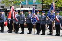 Wojewódzkie Obchody Święta Policji w Opolu - 8397_foto_24opole_089.jpg