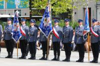 Wojewódzkie Obchody Święta Policji w Opolu - 8397_foto_24opole_090.jpg