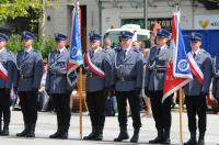 Wojewódzkie Obchody Święta Policji w Opolu - 8397_foto_24opole_091.jpg