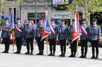 Wojewódzkie Obchody Święta Policji w Opolu - 8397_foto_24opole_092.jpg