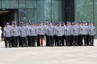 Wojewódzkie Obchody Święta Policji w Opolu - 8397_foto_24opole_093.jpg