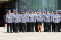 Wojewódzkie Obchody Święta Policji w Opolu - 8397_foto_24opole_094.jpg