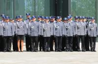 Wojewódzkie Obchody Święta Policji w Opolu - 8397_foto_24opole_095.jpg