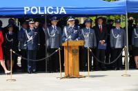 Wojewódzkie Obchody Święta Policji w Opolu - 8397_foto_24opole_101.jpg