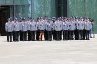 Wojewódzkie Obchody Święta Policji w Opolu - 8397_foto_24opole_110.jpg