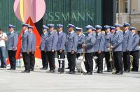 Wojewódzkie Obchody Święta Policji w Opolu - 8397_foto_24opole_112.jpg