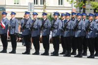 Wojewódzkie Obchody Święta Policji w Opolu - 8397_foto_24opole_114.jpg