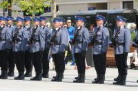 Wojewódzkie Obchody Święta Policji w Opolu - 8397_foto_24opole_116.jpg