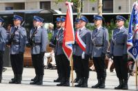 Wojewódzkie Obchody Święta Policji w Opolu - 8397_foto_24opole_117.jpg