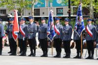 Wojewódzkie Obchody Święta Policji w Opolu - 8397_foto_24opole_119.jpg