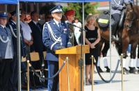 Wojewódzkie Obchody Święta Policji w Opolu - 8397_foto_24opole_127.jpg