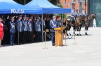 Wojewódzkie Obchody Święta Policji w Opolu - 8397_foto_24opole_129.jpg