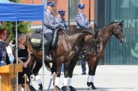 Wojewódzkie Obchody Święta Policji w Opolu - 8397_foto_24opole_130.jpg