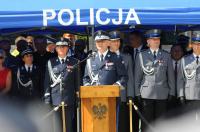 Wojewódzkie Obchody Święta Policji w Opolu - 8397_foto_24opole_145.jpg