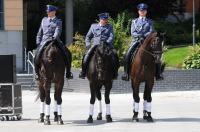 Wojewódzkie Obchody Święta Policji w Opolu - 8397_foto_24opole_147.jpg