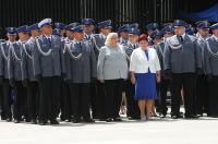 Wojewódzkie Obchody Święta Policji w Opolu - 8397_foto_24opole_156.jpg