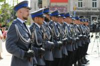 Wojewódzkie Obchody Święta Policji w Opolu - 8397_foto_24opole_163.jpg