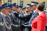 Wojewódzkie Obchody Święta Policji w Opolu - 8397_foto_24opole_178.jpg