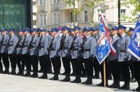 Wojewódzkie Obchody Święta Policji w Opolu - 8397_foto_24opole_185.jpg
