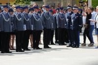 Wojewódzkie Obchody Święta Policji w Opolu - 8397_foto_24opole_186.jpg