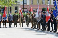 Wojewódzkie Obchody Święta Policji w Opolu - 8397_foto_24opole_203.jpg